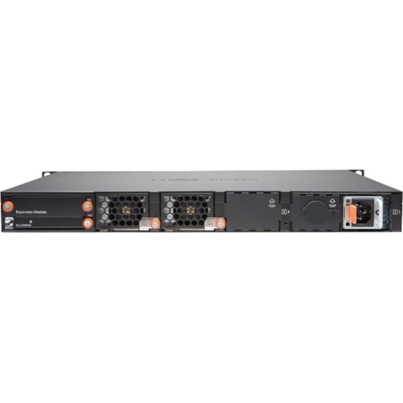SonicWall NSA 4650 High Availability firewall redundancy package