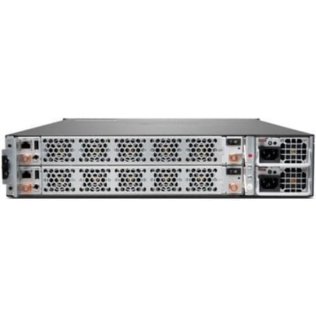 SonicWall NSSP 15700 TotalSecure Essential Edition 5-year enterprise firewall entitlement