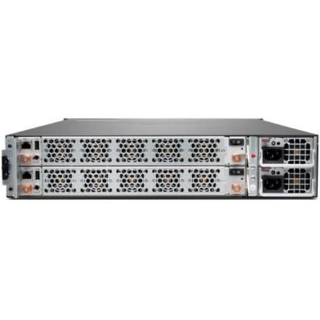 SonicWall NSSP 15700 Secure Upgrade Plus Essential Edition 3-year service