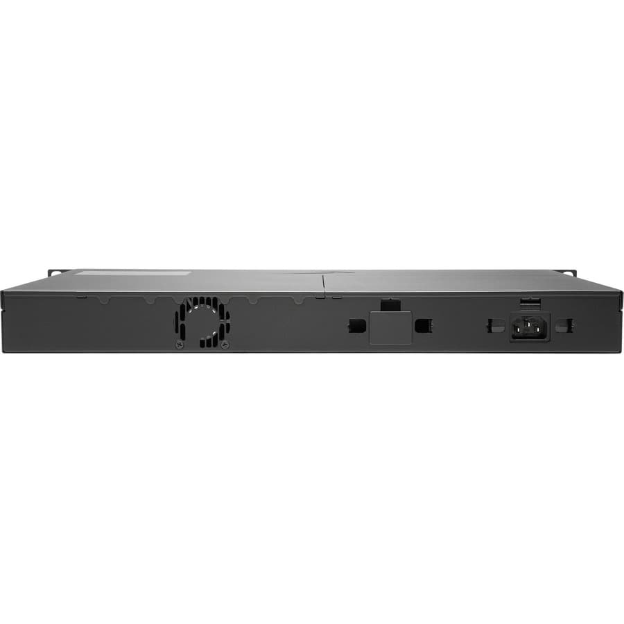 SonicWall NSA 3700 TotalSecure AE 1YR next-gen firewall appliance with 1-year advanced security