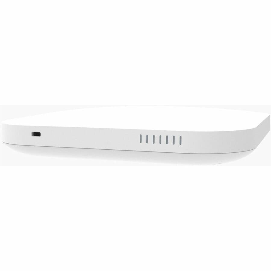 SonicWall SonicWave 621 8-pack indoor wireless access points for secure enterprise Wi-Fi deployment