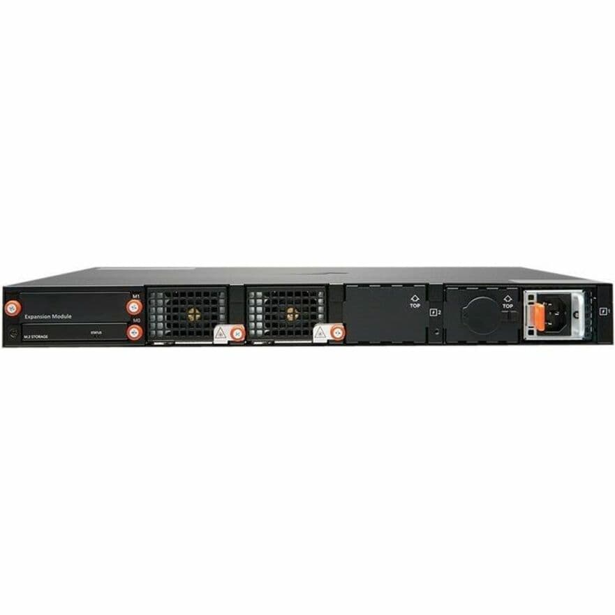 SonicWall NSA 4700 secure upgrade appliance only no attached subscription for enterprise firewall refresh
