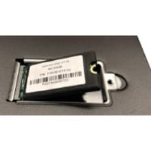 M2 512GB STORAGE MOD GEN7/8 view 3