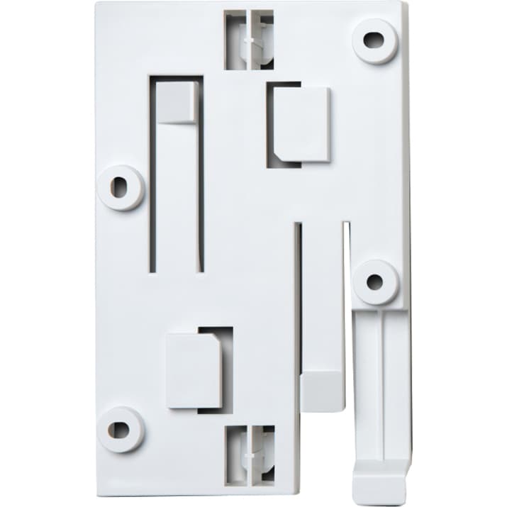 SonicWall SW 231C wireless access point ceiling mount with Gigabit Ethernet and 802.3at PoE