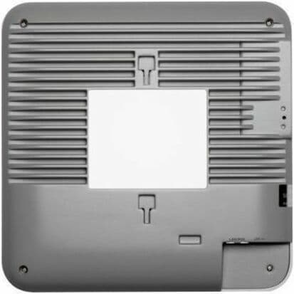 SonicWall SonicWave 641 8-pack indoor Wi‑Fi 6 access point bundle for enterprise wireless rollout