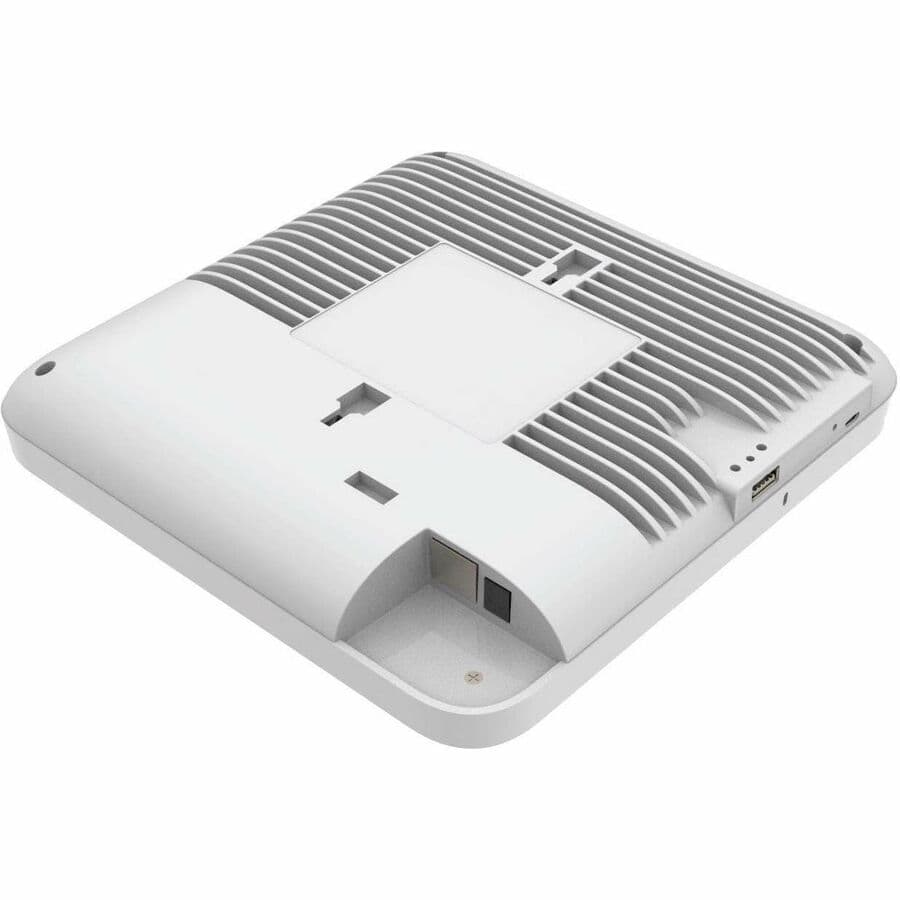 SonicWall SonicWave 681 indoor Wi‑Fi 6 wireless access point for enterprise managed networks