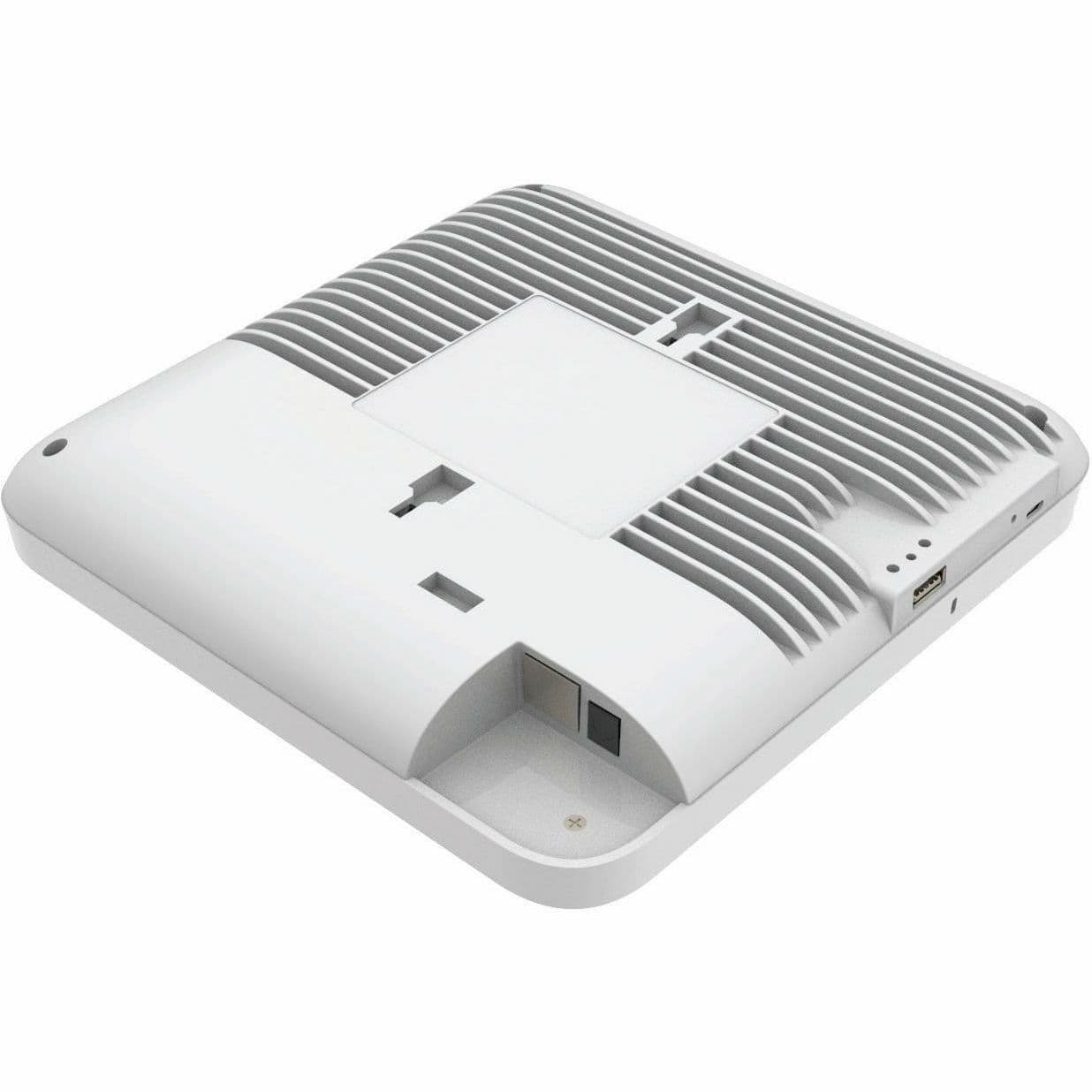 SonicWall SonicWave 681 4-pack indoor Wi-Fi 6 wireless access points for enterprise deployment