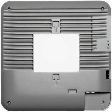 SonicWall SonicWave 641 8-pack indoor Wi‑Fi 6 access point bundle for enterprise wireless rollout