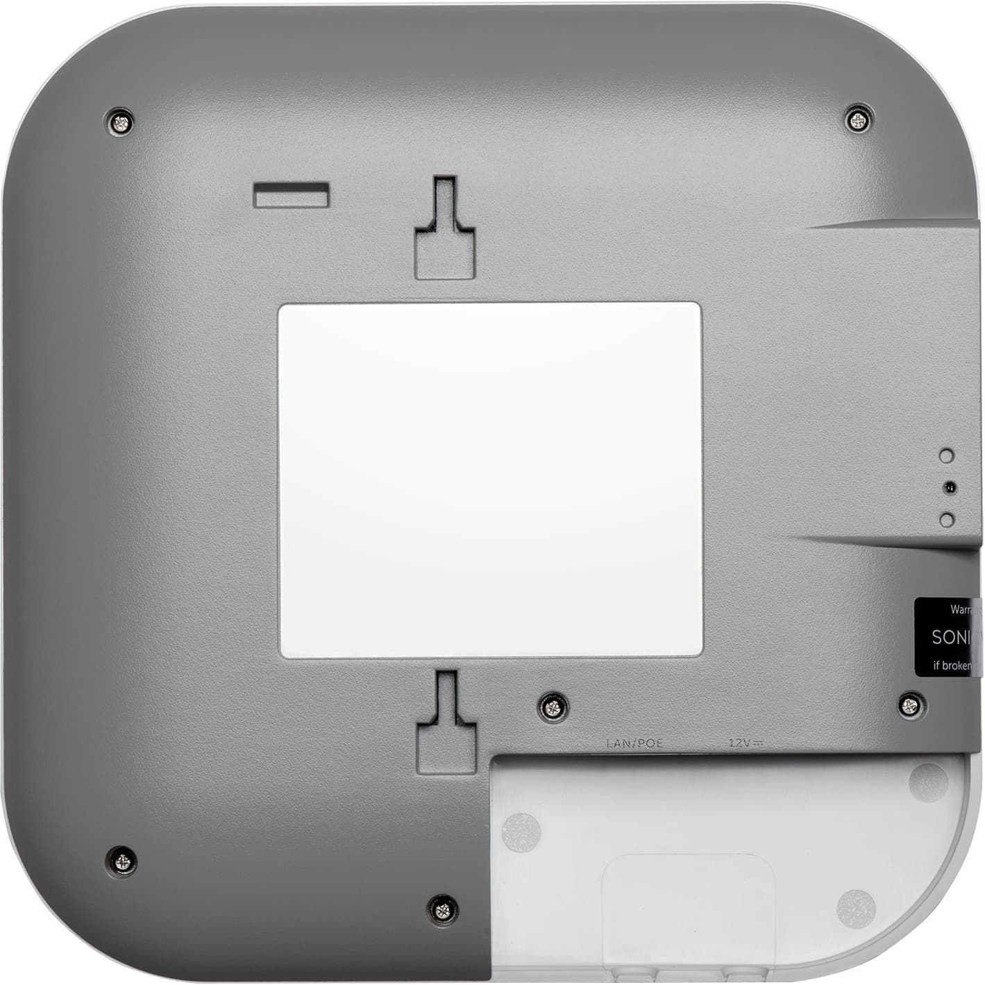 SonicWall SonicWave 641 wireless access point 8-pack for secure indoor Wi-Fi deployment