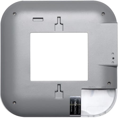 SonicWall SonicWave 621 Wi-Fi access point support plan for 3 years, on-site service, US only