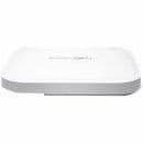 SonicWall SonicWave 621 8-pack indoor wireless access points for secure enterprise Wi-Fi deployment