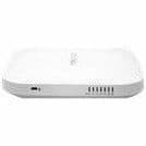 SonicWall SonicWave 621 8-pack indoor wireless access points for secure enterprise Wi-Fi deployment