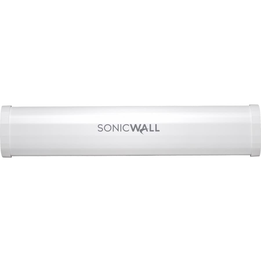 SonicWall 01-SSC-2461 2.4 GHz Sector Antenna | 432O, Outdoor