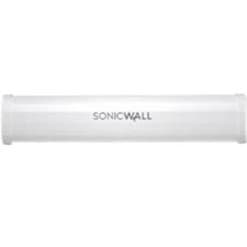 SonicWall 231O Sector Antenna S122-12 2.4 GHz | Wireless, Enterprise