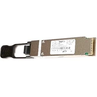 40gbase Sr4 QSFP 850nm Module