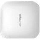 SonicWall SonicWave 621 8-Pack Wireless Access Point | Indoor Enterprise