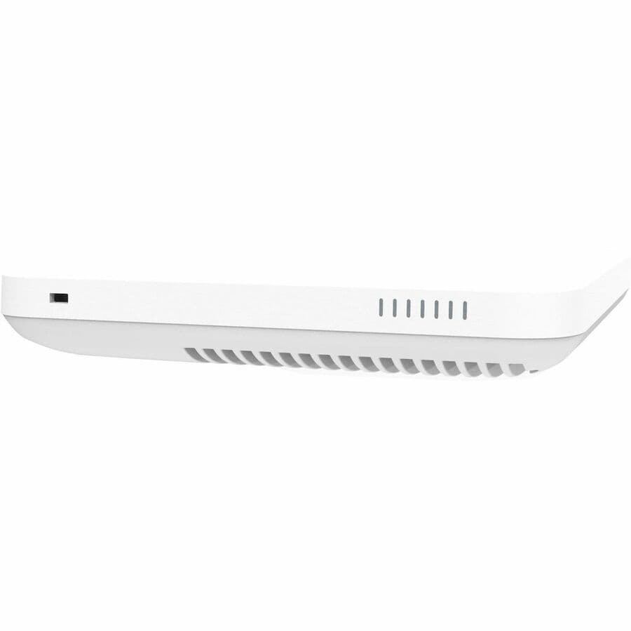 SonicWall 681 Wireless AP 4-Pack Advanced 3Y | Indoor Access