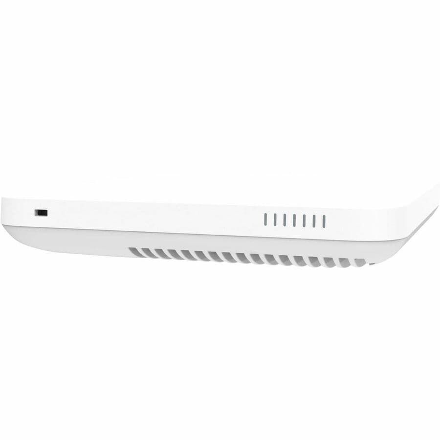 SonicWall SonicWave 681 Wireless Access Point | Indoor Wi‑Fi 6, Enterprise