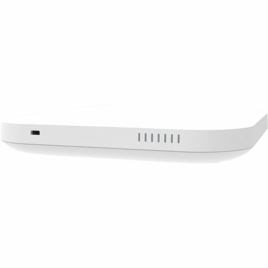 SonicWall SonicWave 621 Wireless Access Point | Indoor Wi‑Fi 6, Enterprise