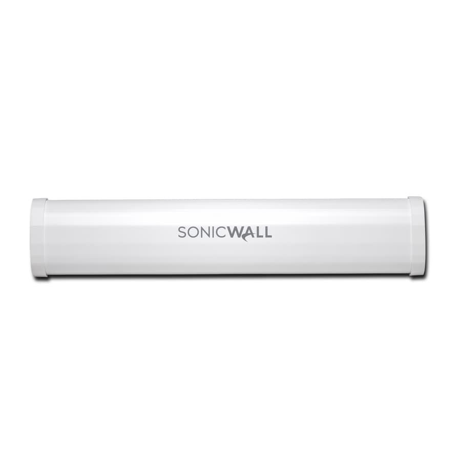 SonicWall 432O 5 GHz 15 dBi sector antenna for focused enterprise wireless coverage