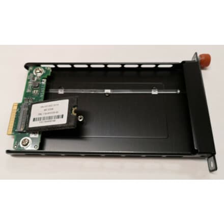 M2 512GB STORAGE MOD GEN7/8 view 5