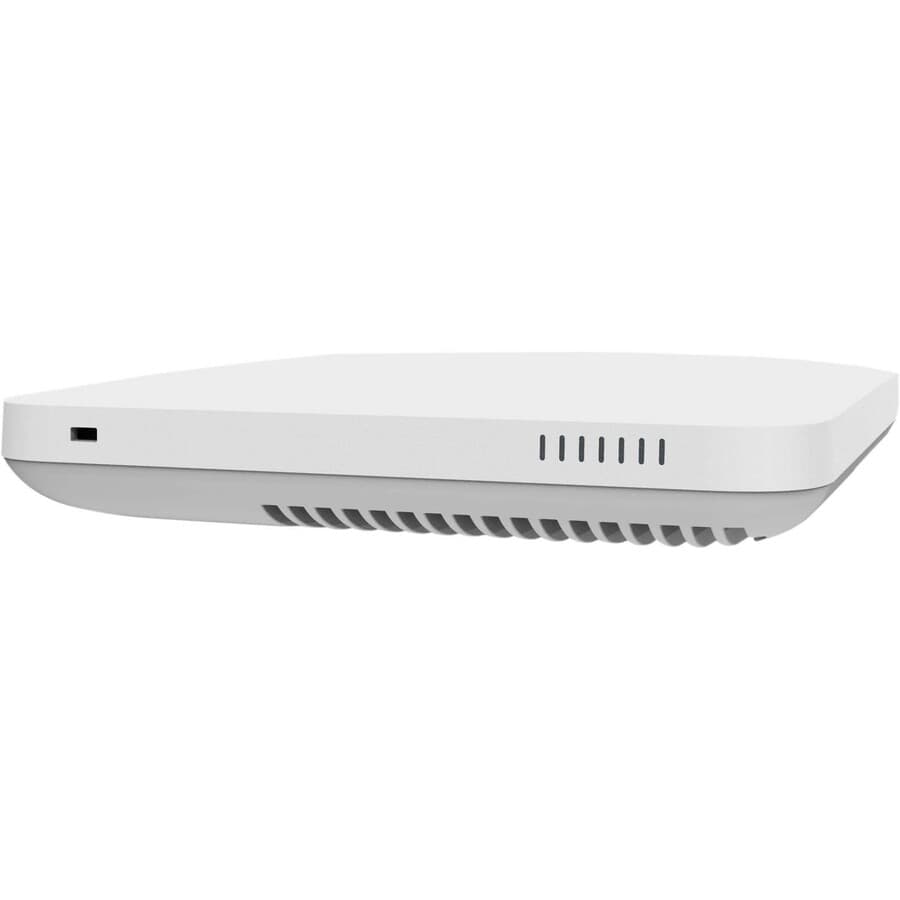 SonicWall SonicWave 681 indoor wireless access point for secure enterprise Wi-Fi deployment
