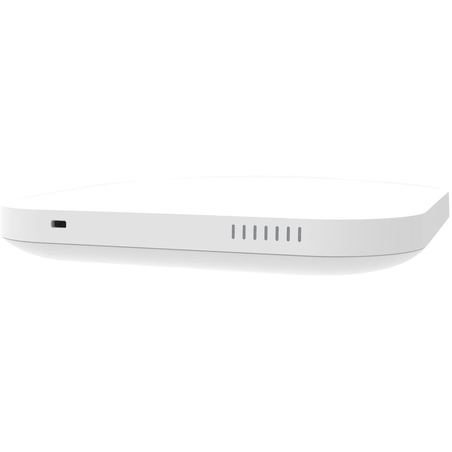 SonicWall SonicWave 641 wireless access point 8-pack for secure indoor Wi-Fi deployment