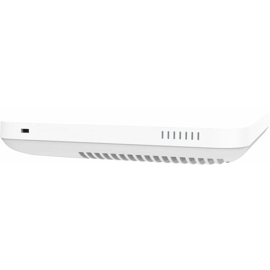 SonicWall SonicWave 681 indoor Wi‑Fi 6 wireless access point for enterprise managed networks