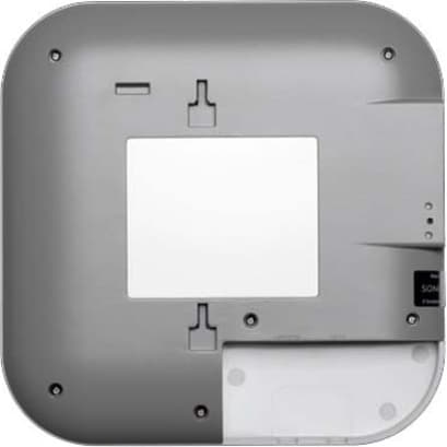 SonicWall SonicWave 641 indoor wireless access point for managed enterprise networks