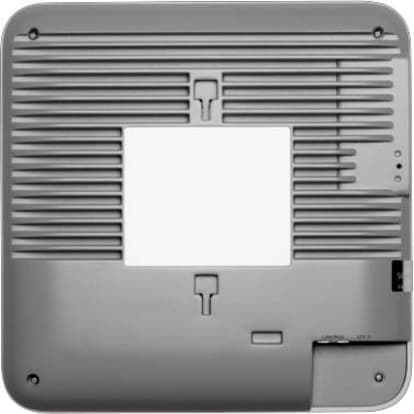 SonicWall SonicWave 681 indoor wireless access point for enterprise WLAN management