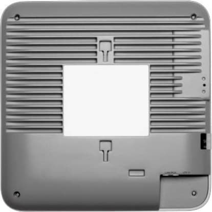 SonicWall SonicWave 681 indoor wireless access point 8-pack for enterprise Wi-Fi 6 deployment