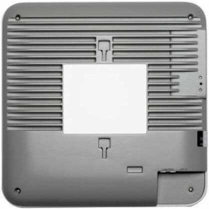 SonicWall SonicWave 681 international-only indoor wireless access point secure upgrade bundle