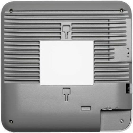 SonicWall SonicWave 681 indoor wireless access point for managed enterprise Wi‑Fi deployments