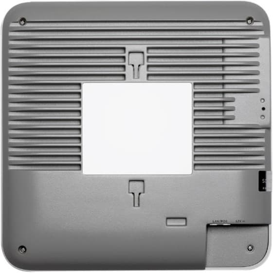 SonicWall SonicWave 681 4-pack indoor Wi-Fi 6 wireless access points for enterprise coverage