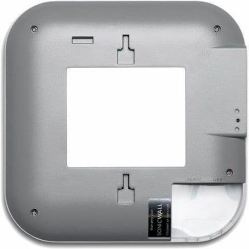 SW 621 AP 4PACK 3YR view 2