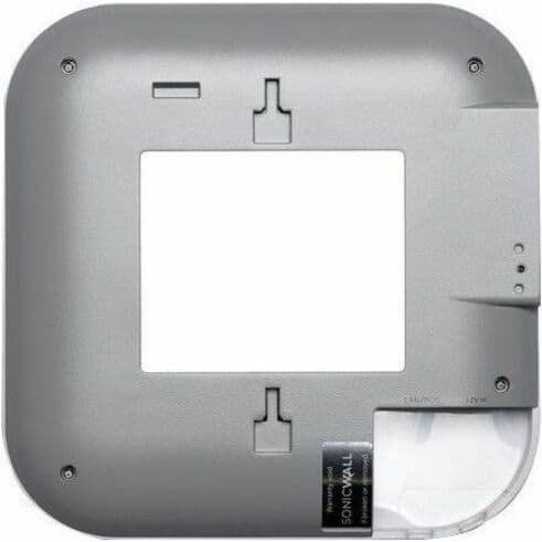 SW 621 AP 8PACK ADV 3YR view 2