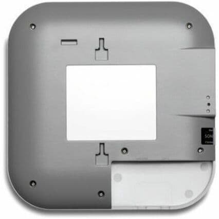 SonicWall SonicWave 641 wireless access point 4-pack for secure indoor network deployment