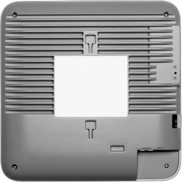 SonicWall SonicWave 681 indoor wireless access point for secure enterprise Wi-Fi deployment