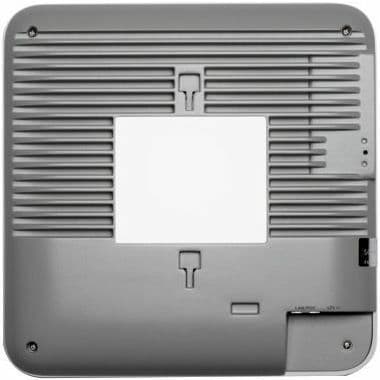 SonicWall SonicWave 681 international-only indoor wireless access point secure upgrade bundle