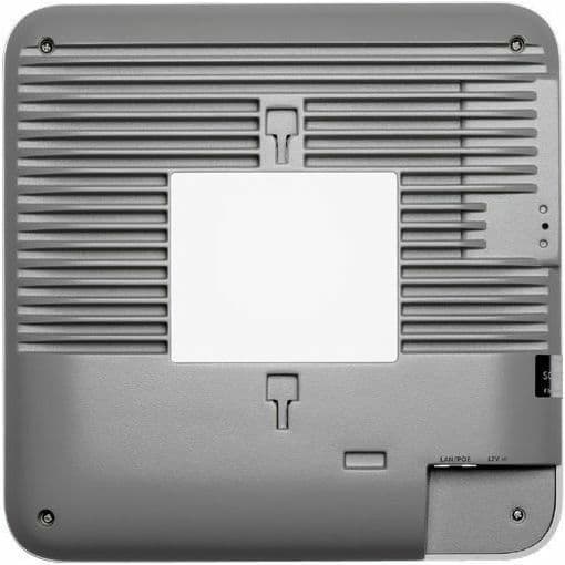 SonicWall SonicWave 681 8-pack indoor Wi‑Fi 6 access point bundle for enterprise deployment