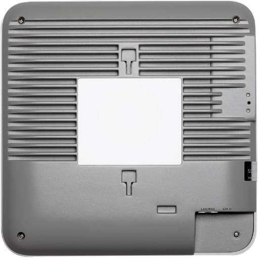 SonicWall SonicWave 681 4-pack indoor Wi-Fi 6 wireless access points for enterprise coverage