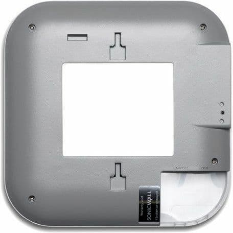 SW 621 AP 4PACK 3YR view 6