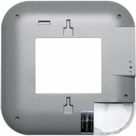 SW 621 AP 8PACK ADV 3YR view 5