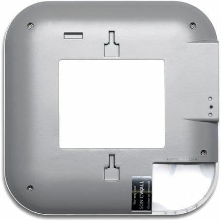 SonicWall SonicWave 621 8-pack secure indoor wireless access points for enterprise deployment