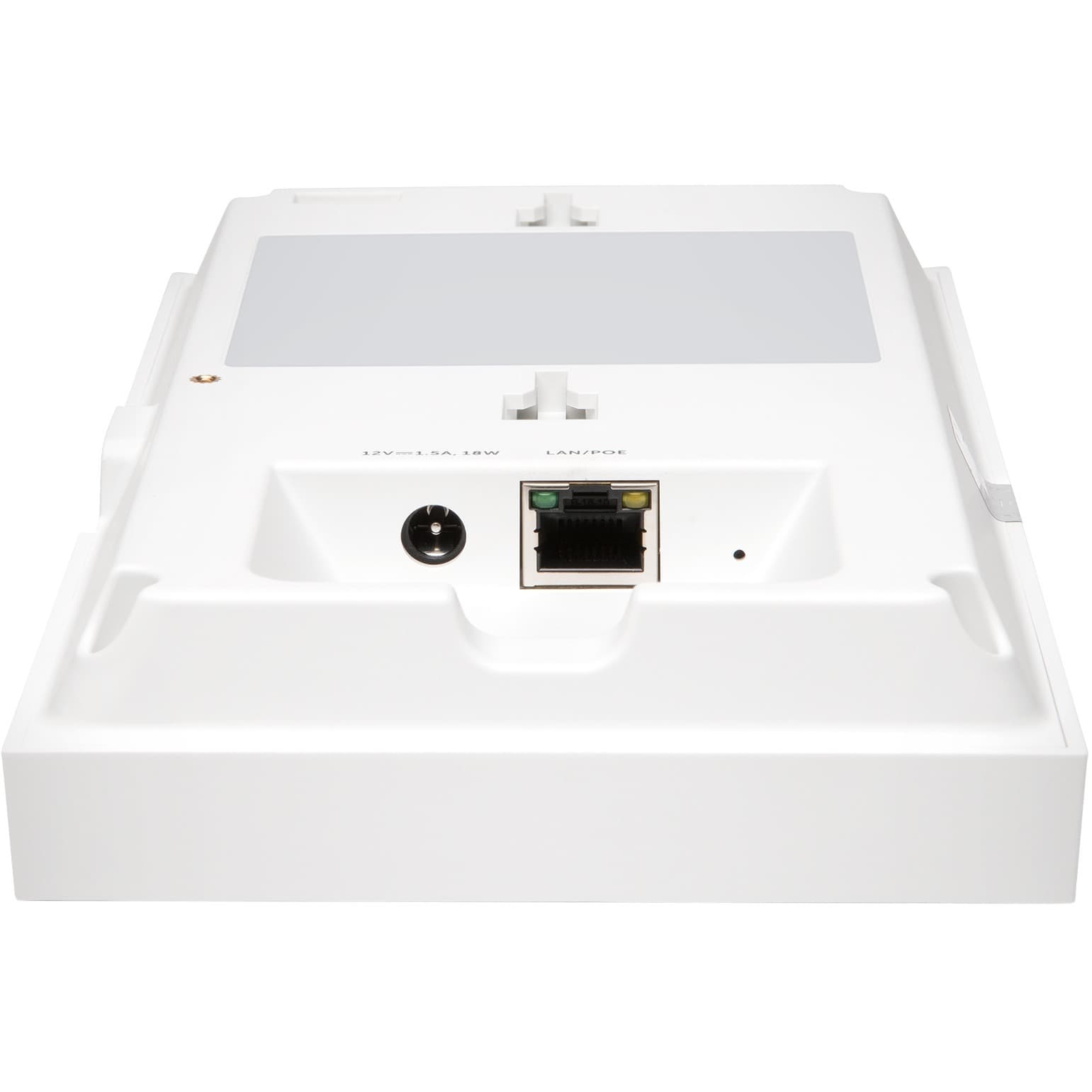 SonicWall SW 231C wireless access point ceiling mount with Gigabit Ethernet and 802.3at PoE