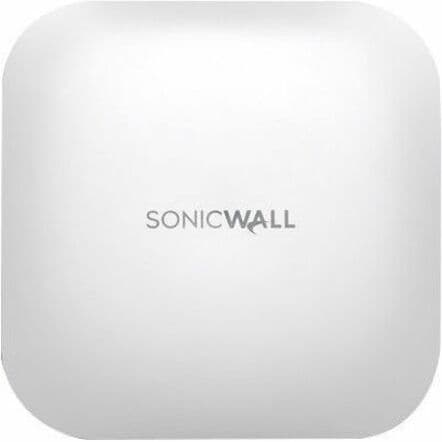 SonicWave Access Points