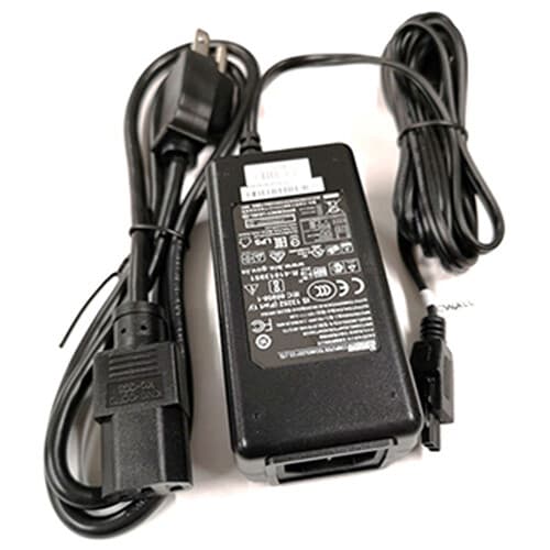 Tz470/370/270 Power Supply