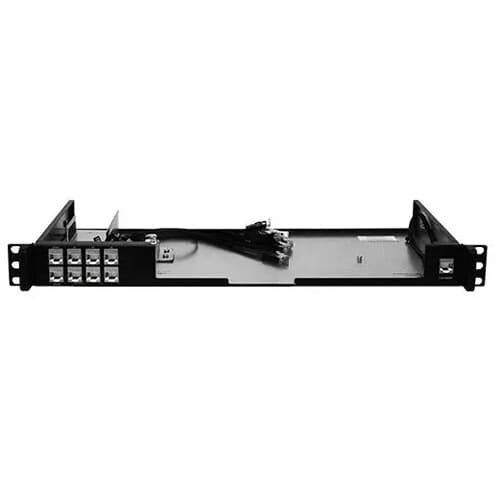 SonicWall TZ470/370/270 Rackmount Kit | Rack Mount, Enterprise