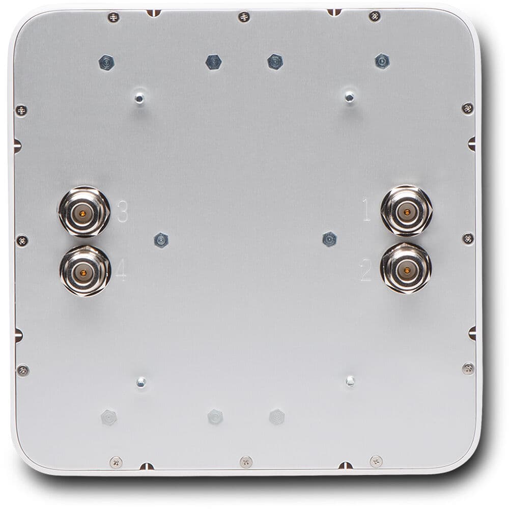 SonicWall SonicWave 621 WiFi AP 3-year support package for on-site maintenance and next-business-day parts and labor