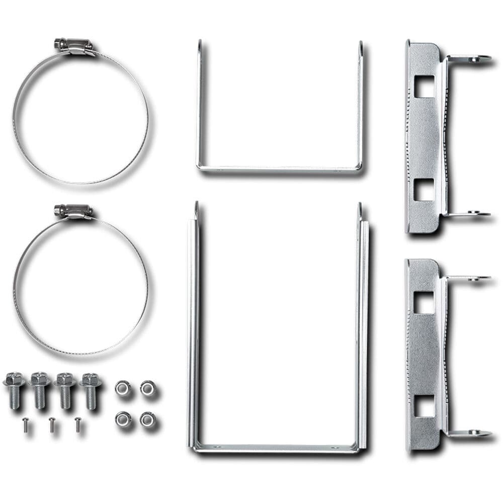 SonicWall SonicWave 621 WiFi AP 3-year support package for on-site maintenance and next-business-day parts and labor